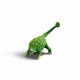 Schleich Dinosaurs 42564 #13