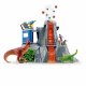 Schleich Dinosaurs 42564 #15