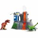 Schleich Dinosaurs 42564 #3