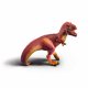 Schleich Dinosaurs 42564 #12