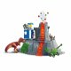 Schleich Dinosaurs 42564