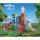 Schleich Dinosaurs 42564 #2