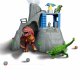 Schleich Dinosaurs 42564 #8