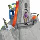 Schleich Dinosaurs 42564 #5