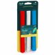 3Doodler Start 3DS-ECO-MIX1-75