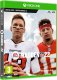 Electronic Arts Madden NFL 22