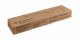 Elgato Wave Mic Arm LP #2