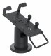 Ergonomic Solutions SpacePole Payment ING801-S-02