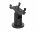 Ergonomic Solutions SpacePole Payment VER403-S-MN-02