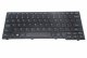Lenovo 25204750