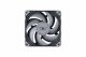 Phanteks PH-F120T30_BG #2