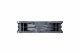 Phanteks PH-F120T30_BG #4