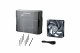 Phanteks PH-F120T30_BG #6