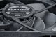 Phanteks PH-F120T30_BG #5