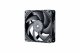 Phanteks PH-F120T30_BG