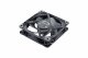 Phanteks PH-F120T30_BG #3