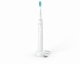 Philips Sonicare 2100 series HX3651/13