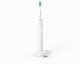 Philips Sonicare 2100 series HX3651/13 #3