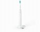 Philips Sonicare 2100 series HX3651/13 #2