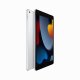 Apple 9th generation iPad #2
