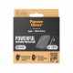 PanzerGlass Apple Watch Series 9 8 7 45mm Screen Protector Glass #3