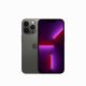Apple iPhone 13 Pro #1