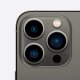 Apple iPhone 13 Pro #4