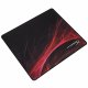 HyperX FURY S Speed Edition Pro Gaming #2