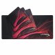 HyperX FURY S Speed Edition Pro Gaming #6