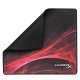 HyperX FURY S Speed Edition Pro Gaming #3