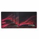 HyperX FURY S Speed Edition Pro Gaming #5