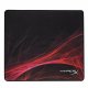 HyperX FURY S Speed Edition Pro Gaming