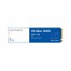 Western Digital WD Blue SN570 #1