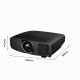 Epson V11HA47040 #3