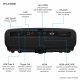 Epson V11HA47040 #4