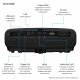 Epson V11HA47040 #2