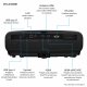 Epson V11HA47040 #5