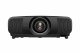 Epson V11HA47040 #8
