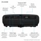 Epson V11HA47040 #7