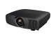 Epson V11HA47040 #6
