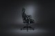 Razer Iskur XL #6