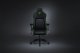 Razer Iskur XL