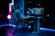 Razer Iskur XL #3
