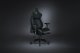 Razer Iskur XL #5