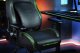 Razer Iskur XL #4