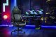 Razer Iskur XL #2