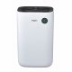 Whirlpool DE20W5252 #2