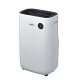Whirlpool DE20W5252 #4