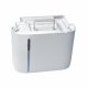 Whirlpool DE20W5252 #15