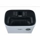 Whirlpool DE20W5252 #5